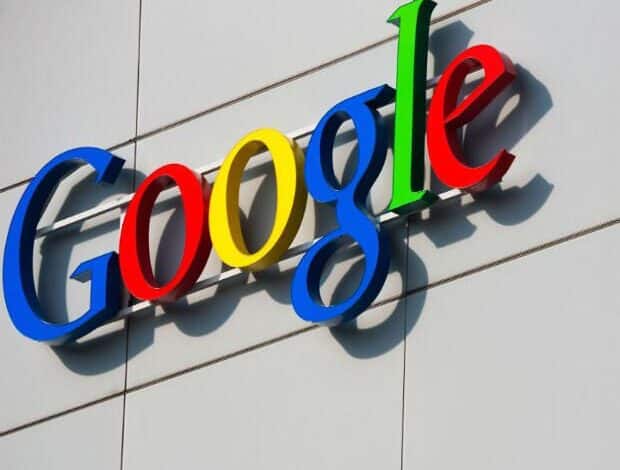 Google pronto exigirá a los usuarios empresariales que utilicen los perfiles de Android for Work