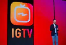 Instagram IGTV: 3 formas en que las empresas pueden usar el nuevo servicio
