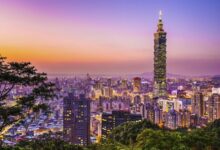 Taiwán acierta con las tarjetas SIM: datos ilimitados en LTE-A