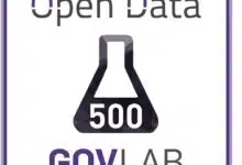 The Open Data 500: Evidencia de que los datos abiertos impulsan la actividad económica
