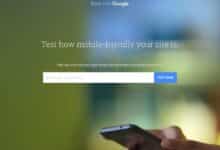 Transcripción web móvil de Google: la herramienta gratuita le dice si reprobó la prueba