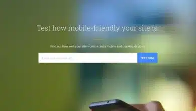 Transcripción web móvil de Google: la herramienta gratuita le dice si reprobó la prueba