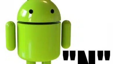 Tres importantes actualizaciones de seguridad para Android N