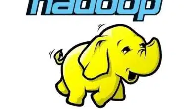Zettaset cierra el agujero de seguridad de big data empresarial de Hadoop