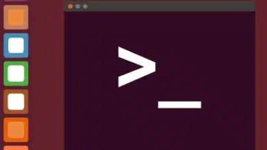 Cómo integrar fácilmente AppImages en su escritorio Linux