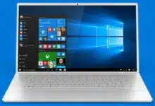 La instalación de Windows 10 April 2018 Update podría borrar todo su escritorio