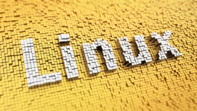 Kernel de Linux 5.14: Próximamente nuevas funciones emocionantes