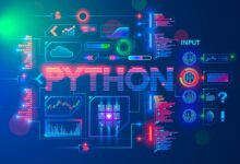 Aprende las habilidades que necesitas para convertirte en un programador de Python con este curso