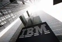 El futuro de la IA: 10 escenarios en los que IBM ya está trabajando