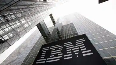 El futuro de la IA: 10 escenarios en los que IBM ya está trabajando