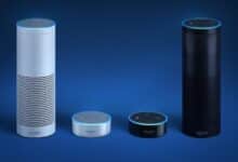 El nuevo kit de desarrollo de Amazon lleva a Alexa a los accesorios móviles y más productos conectados