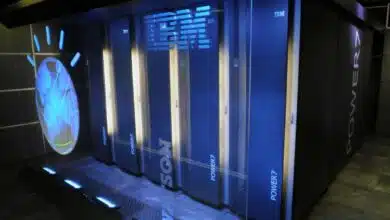 Las impresionantes capacidades de análisis de salud de IBM Watson continúan evolucionando