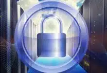 Microsoft EnclaveDB protege contra DBA maliciosos, sistemas operativos comprometidos