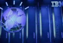 Cómo IBM Watson está revolucionando 10 industrias