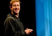Facebook AI alertará a los usuarios cuando carguen fotos sin etiquetar