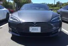 Por qué el gobierno de EE. UU. debería aceptar la oferta de Tesla de compartir datos de Autopilot