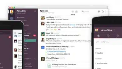 Slack lanza nuevas funciones destinadas a permitir formas de trabajo digitales primero