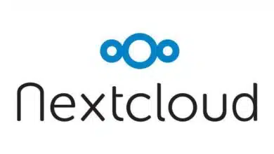Cómo agregar un nuevo dominio de confianza a Nextcloud