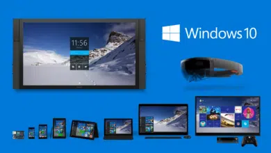 Activación de Windows 10 acelerada a más de 200 millones de dispositivos