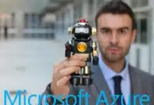 Azure Bot Service de Microsoft podría llevar la IA conversacional a más desarrolladores