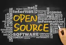Linux Foundation lanza un programa de capacitación en gestión de código abierto de 7 partes