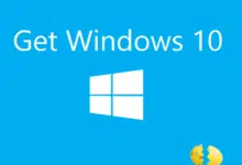 Microsoft detalla cómo bloquear las actualizaciones de Windows 10