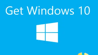 Microsoft detalla cómo bloquear las actualizaciones de Windows 10
