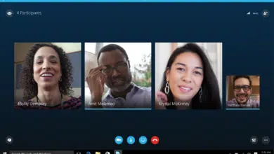 Skype for Business: Nuevas funciones que podrían cambiar la forma en que funciona su empresa