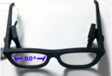 ¿Podrían las nuevas gafas holográficas de Microsoft sustituir a las gafas tradicionales?