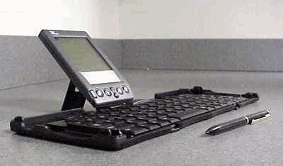 1676088220 58 Trek Tech el teclado portatil Stowaway de Think Outside supera