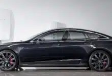 Carga en Destino de Tesla: ¿Qué es y cómo funciona?