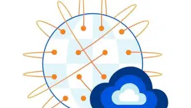 Cloudflare lanza ofertas de SD-WAN y firewall como servicio