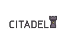 Cómo instalar el servidor Citadel Groupware en Ubuntu 16.04