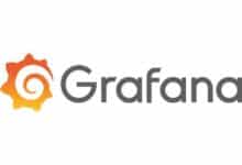 Cómo instalar la herramienta de monitoreo Grafana en Ubuntu 18.04