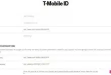 Cómo proteger su cuenta de T-Mobile a la luz de la última violación de datos