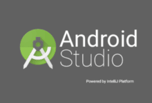 Cuatro prácticos accesos directos de Android Studio para usuarios de Eclipse
