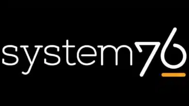 Fase 3 del diseño de hardware de System76 y construcción interna