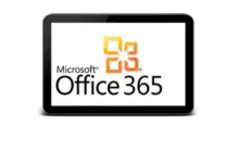 Los consumidores de Office 365 Personal obtienen más por menos