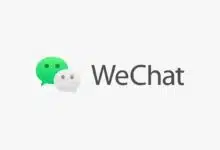 Tribunal de EE. UU. bloquea temporalmente la prohibición de WeChat