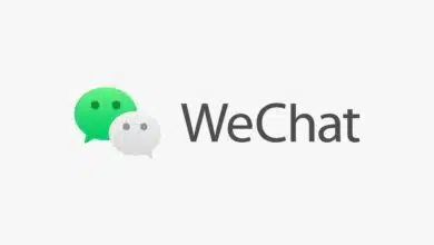 Tribunal de EE. UU. bloquea temporalmente la prohibición de WeChat