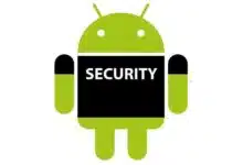 Cómo evitar el malware en Android en un solo paso