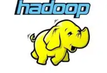 El creador de Hadoop dice que provocó una 'explosión cámbrica'