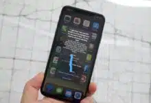 Cómo controlar el seguimiento de ubicación en iPhone en iOS 13
