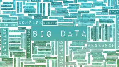 Cómo integrar su Big Data y su programa de mejora continua