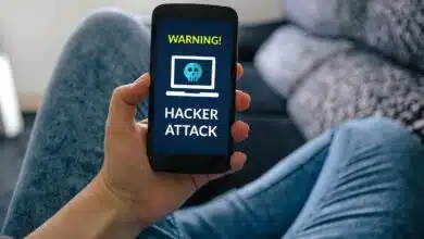 Cómo las cuentas falsas de TikTok promueven aplicaciones móviles maliciosas