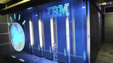 IBM crea un sistema NLP basado en el conocimiento y agrega gobierno de IA a Watson