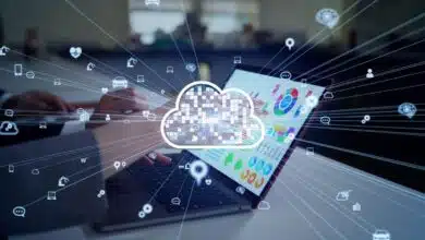 La informática de alto rendimiento basada en la nube impulsa la innovación