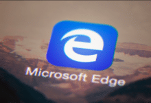 Por qué los usuarios de Android podrían querer considerar Microsoft Edge en lugar de Chrome