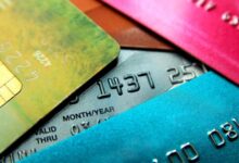 Verizon: los riesgos de ciberseguridad aumentan a medida que cae el cumplimiento normativo de las tarjetas de crédito
