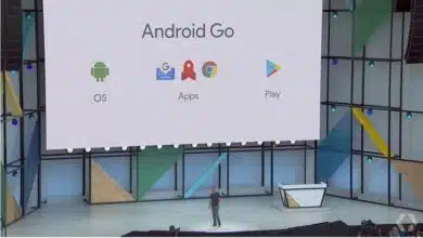 Google lanza la edición Android Oreo Go para ayudar a conectar los mercados emergentes